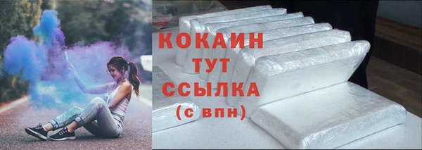 мефедрон мука Заводоуковск