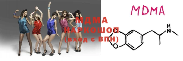 каннабис Заволжск